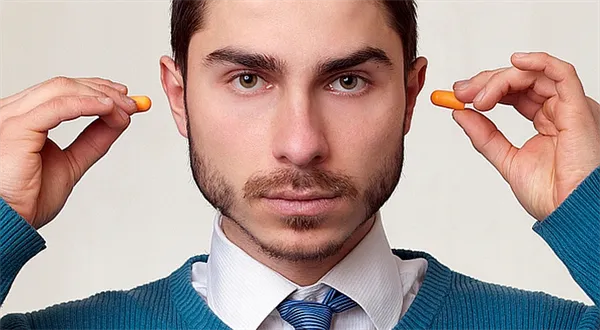 Řecko, Španělsko, Itálie… Dluhopisová bomba tiká