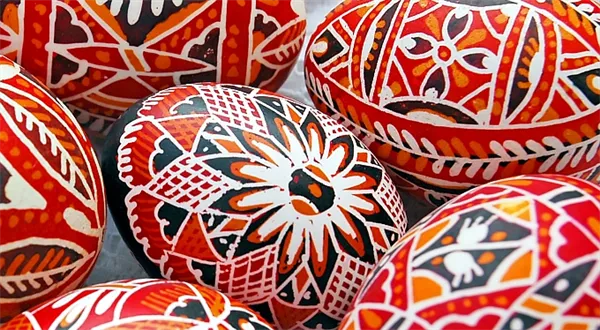 Hody, hody doprovody, máte vhodný pojištění?