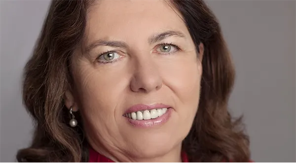 První pojišťovně hrozí pokuta od ČNB za jejího poradce