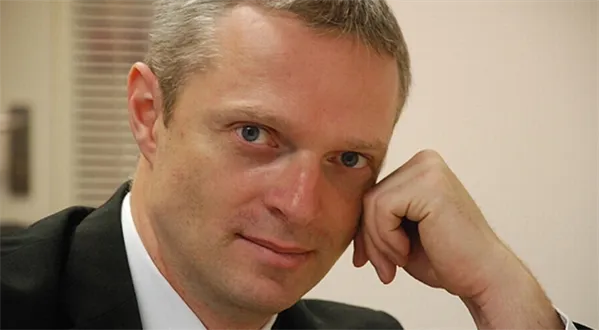 Pojištění pohledávek: Obrana proti neplatícím zákazníkům