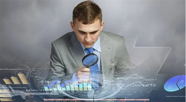 Úvod do fundamentální analýzy s Klubem investorů 