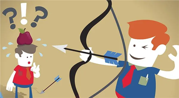 I teambuilding je práce, potvrdil soud ve sporu o úraz