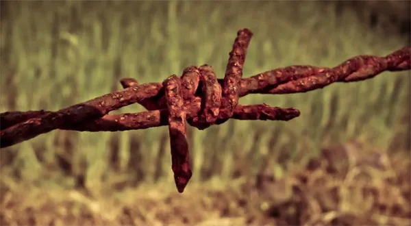 Rusák je cigoš lepších lidí