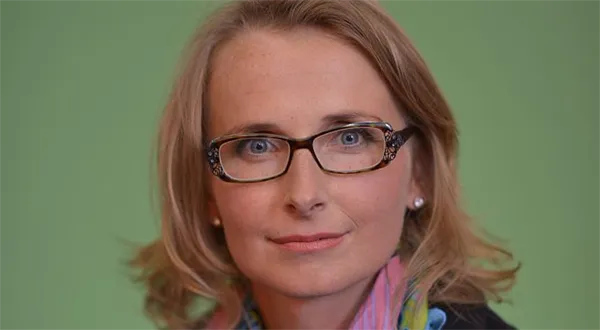 Dotazník budoucí europoslankyně: Kateřina Konečná, KSČM