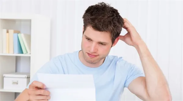 Srozumitelnější faktury za energie: V jaké fázi jsou přípravy?