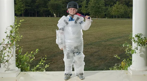 Velký investiční seriál: Riziko. Váš věrný kamarád