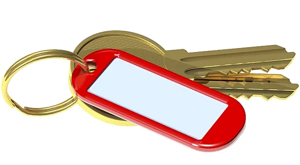 Nástrahy katastru: Nemovitost kupujte od toho, komu opravdu patří!