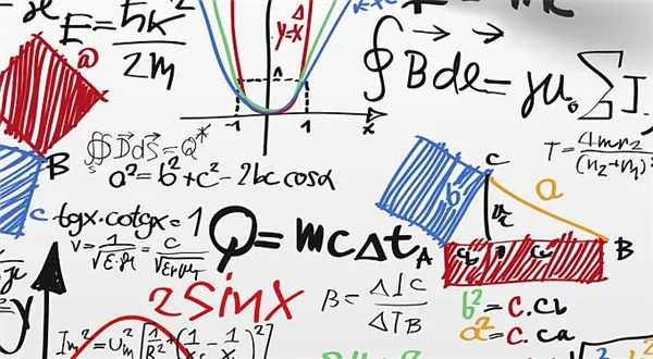 Státní spořicí dluhopisy. Složité počty maskují nízký výnos