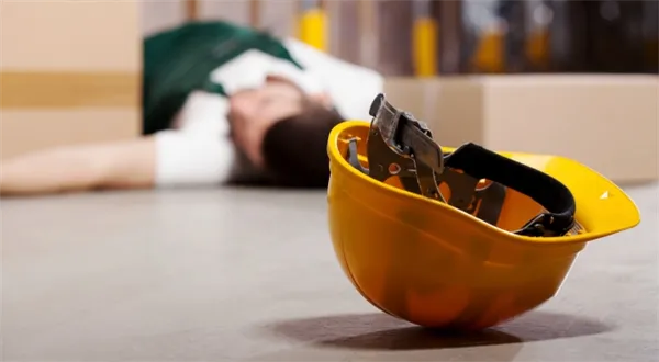 Jak přežít (v) zaměstnání: Odpovědnost zaměstnavatele za škodu