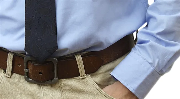 Podnikatelé, máte letos hluboko do kapsy? Snižte si platby na sociálku a zdravotní pojištění!