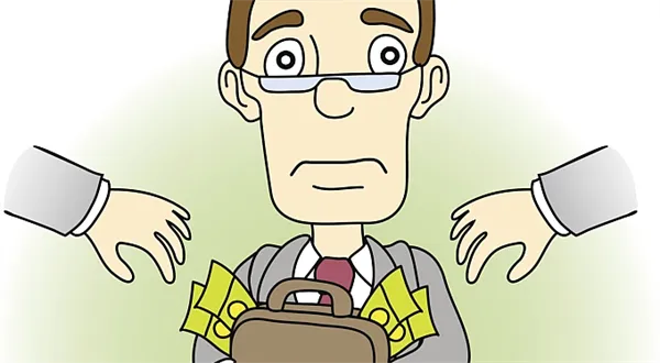 Velký investiční seriál: Výnosy z investic a daně