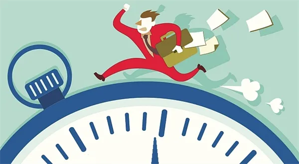 Na změnu zdravotní pojišťovny zbývá týden! Poradíme, jak na to