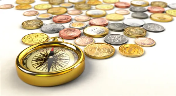 Velký investiční seriál: Proč v investicích zaostáváme za Západem?