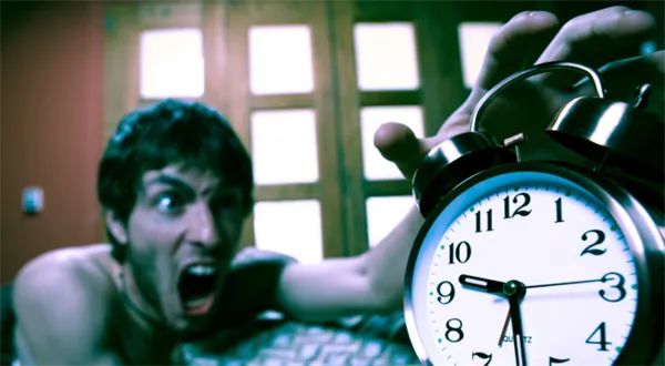 Budíček! Když do úterý nezměníte listiny, můžou vám zrušit firmu i družstvo