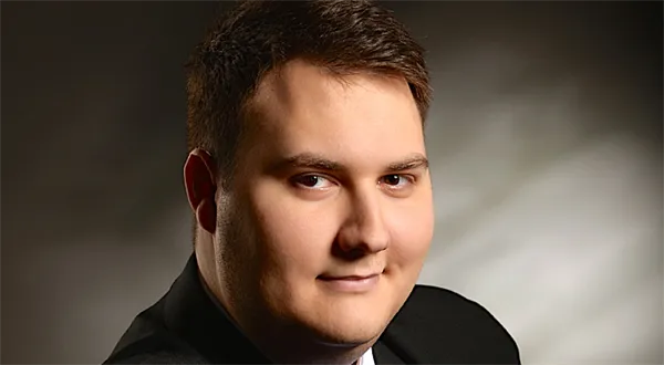 „Nabízíme investici, ne perpetuum, kam dáte sto tisíc a za rok vypadne dvě stě“