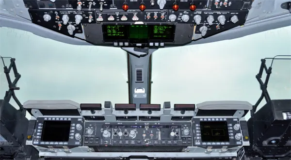 Velký investiční seriál: Jak investovat v krizi? Zapněte autopilota