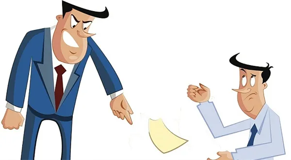 Daně: Finanční úřady přitvrdí. Pokuta může vyrůst na desetinásobek