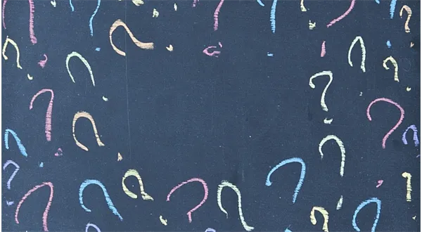 Nezaplatíš? Nedokončíš ročník! Ředitelka žádala peníze nad rámec školného