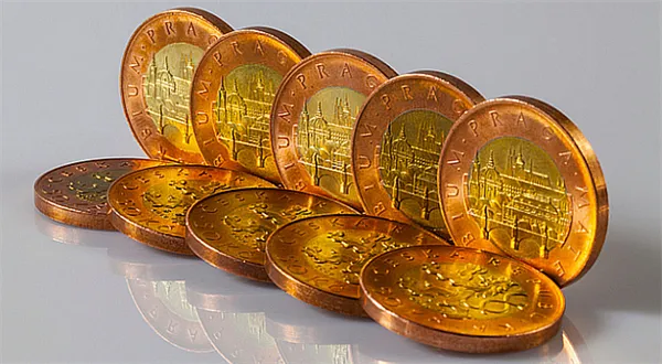 Velký investiční seriál: Podílové fondy. Úvod