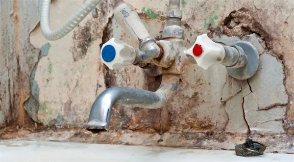 Zneužívání doplatku na bydlení: Vláda přiškrtí kohoutky