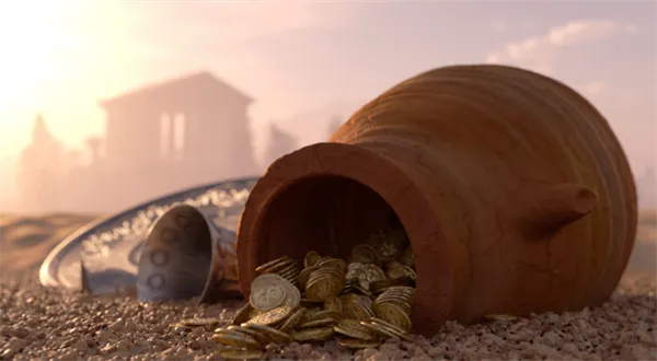 Velký investiční seriál: Kdo se stará o vaše peníze?