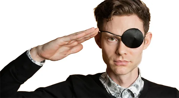 Srovnání spořicích účtů: Kde vám ještě aspoň trochu zhodnotí sto tisíc a milion