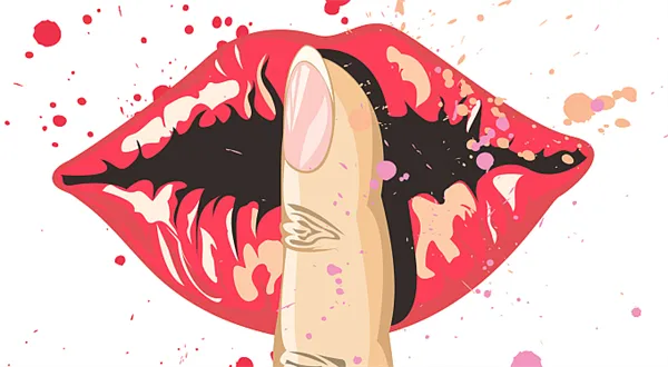 Kovaná ekonomie: Ženy prý sex nebaví. A vyjednávači snad nejsou hloupí