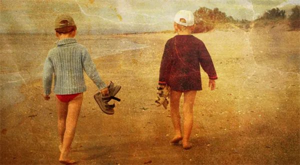 Náklady na školku půjde odečítat z daní. Některá předškolní zařízení jsou ale v ohrožení