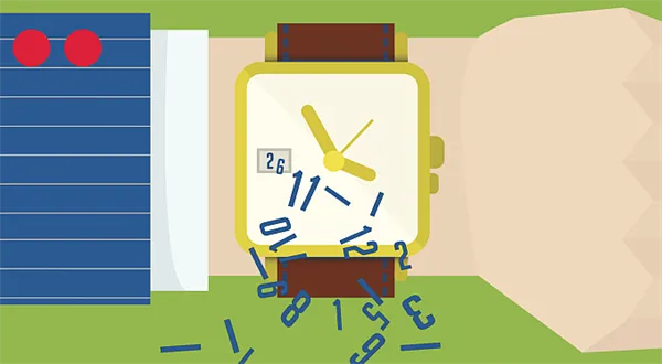 Kupujeme byt: Zbrklá rezervace může přijít draho