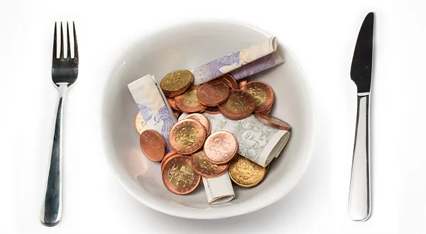 Daňové novinky od roku 2015. Jak se vám líbí?