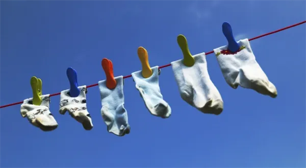 Šest zažraných mýtů o podílových fondech