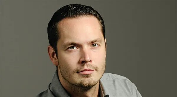 Vladimír Zuzák: Když realitky neukočíruje stát, musí se začít zespodu