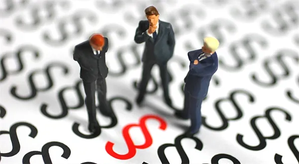 Příspěvky zaměstnancům na životní pojištění v ohrožení!