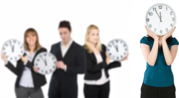 Rodiče, chcete zkrácený úvazek? Podle Nejvyššího soudu na něj máte nárok