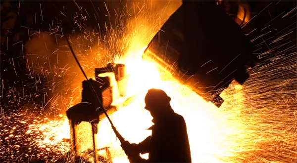 Nemoc z povolání: Na co máte nárok