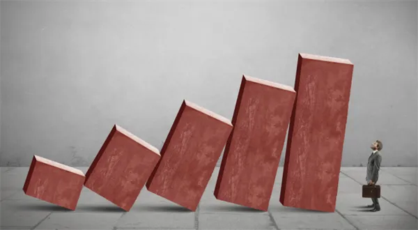 Velký investiční seriál: A nemůže to zkrachovat?