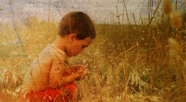 Co říct prvňákovi, než půjde poprvé do školy