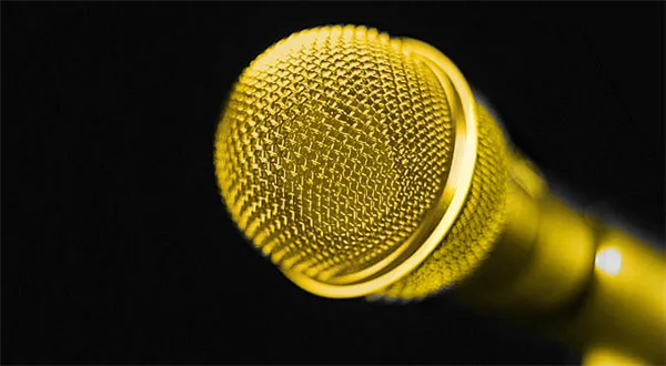 Očima expertů: Kam investovat milion