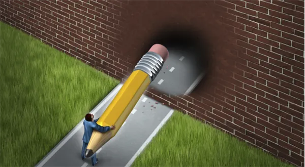 Insolvence pro každého: Jak na insolvenční rejstřík