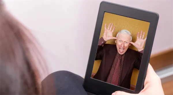 Šedý dovoz: Za nízkou cenu platíte problémy s reklamací