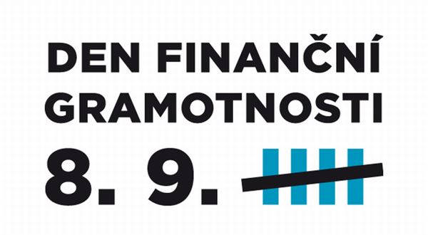Den finanční gramotnosti: Češi investicím nevěří
