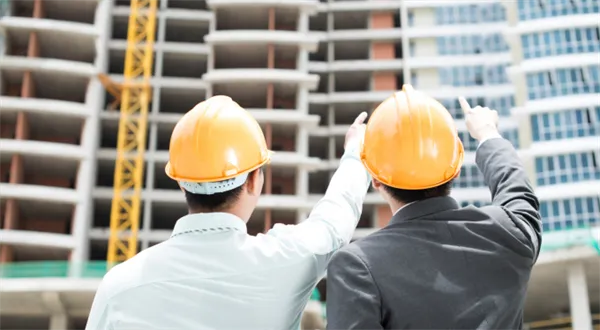 Kupujeme byt: Chce developer stavět za vaše? Držte se dál