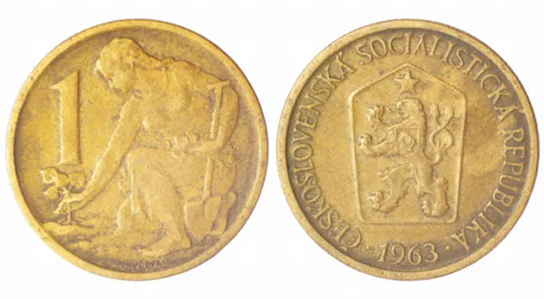 Kuponová privatizace: Jak dopadly společnosti z kuponovky a jejich akcionáři