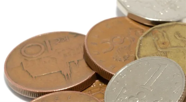 Nová banka: Zajímají ji jen půjčky