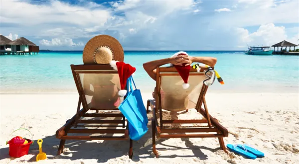 Dovolená: Na co máte nárok a co vám zaměstnavatel může nařídit