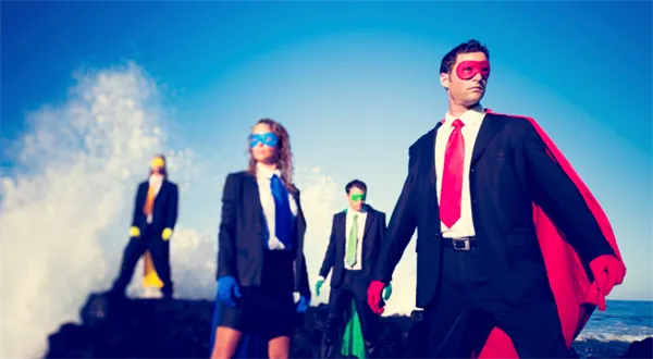 S čím (si) má umět poradit pravý finanční poradce