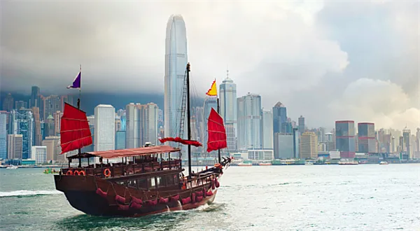 Brazílie, Rusko, Indie, Čína: Která země má největší potenciál?