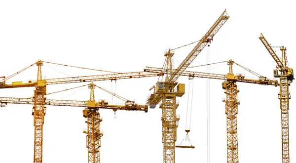 Kupujeme byt: Z developerských projektů dělá bezpečnou investici půjčka od banky