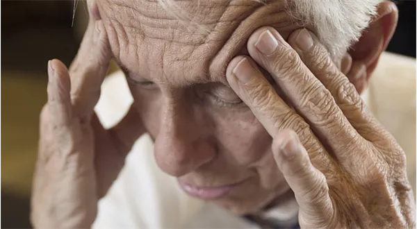 Velký investiční seriál: Penzijko jako investice na stáří smysl nedává