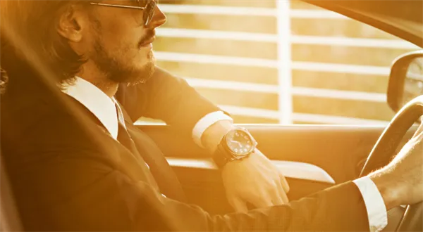 Jak investují a žijí čeští miliardáři a multimilionáři? Privátní bankéři promluvili